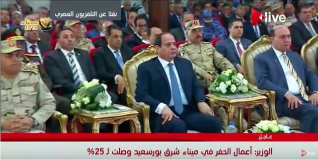 بلدنا نيوز الاقتصادي
