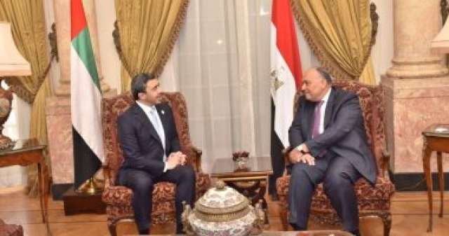 بلدنا نيوز الاقتصادي