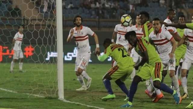 بلدنا نيوز الاقتصادي