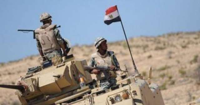 بلدنا نيوز الاقتصادي