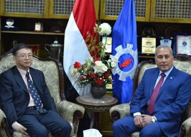 بلدنا نيوز الاقتصادي