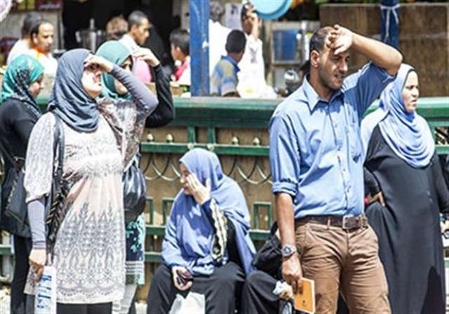 بلدنا نيوز الاقتصادي