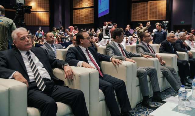 بلدنا نيوز الاقتصادي