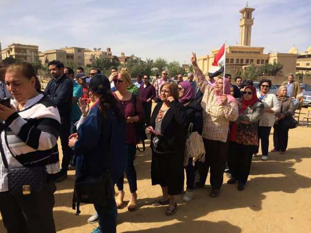 بلدنا نيوز الاقتصادي
