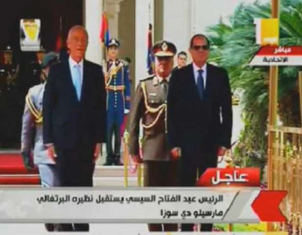 بلدنا نيوز الاقتصادي