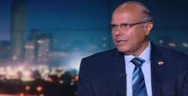بلدنا نيوز الاقتصادي