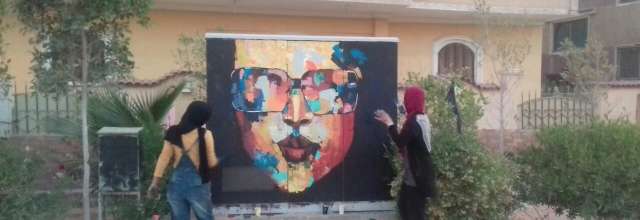 بلدنا نيوز الاقتصادي
