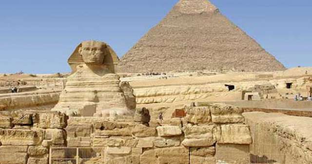 بلدنا نيوز الاقتصادي