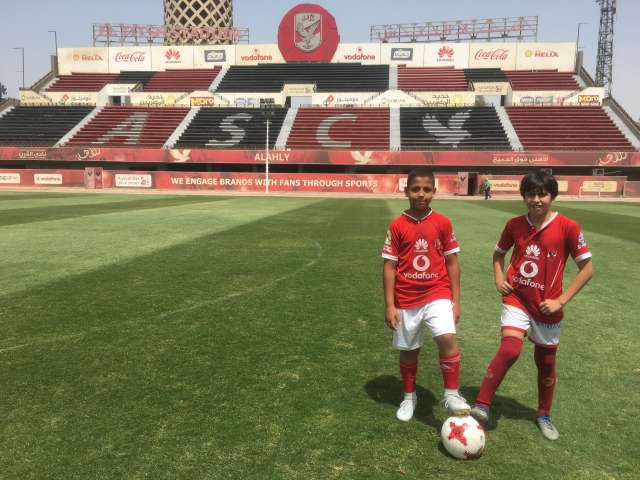 بلدنا نيوز الاقتصادي