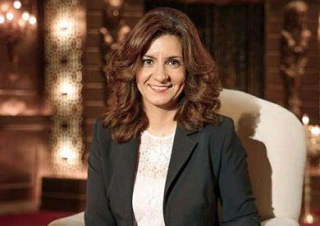 بلدنا نيوز الاقتصادي