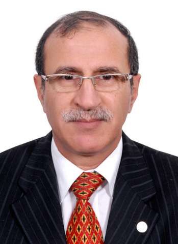 عاصم وهبي