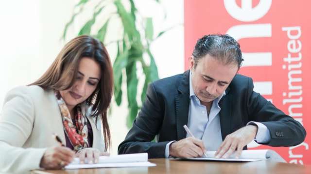 بلدنا نيوز الاقتصادي