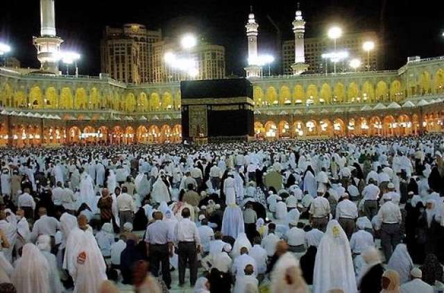 بلدنا نيوز الاقتصادي