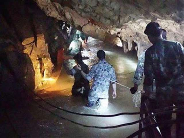 بلدنا نيوز الاقتصادي