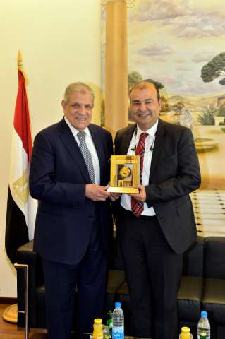 بلدنا نيوز الاقتصادي