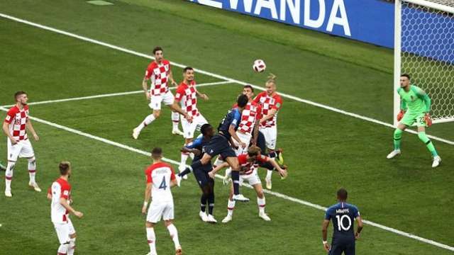 بلدنا نيوز الاقتصادي