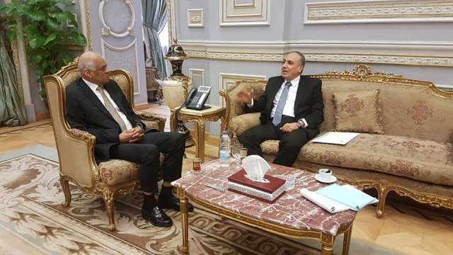 بلدنا نيوز الاقتصادي