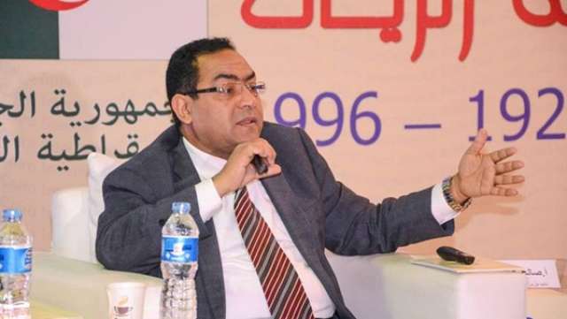 بلدنا نيوز الاقتصادي