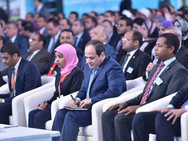 بلدنا نيوز الاقتصادي
