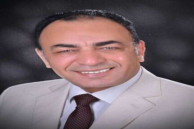 سهل الدمراوي