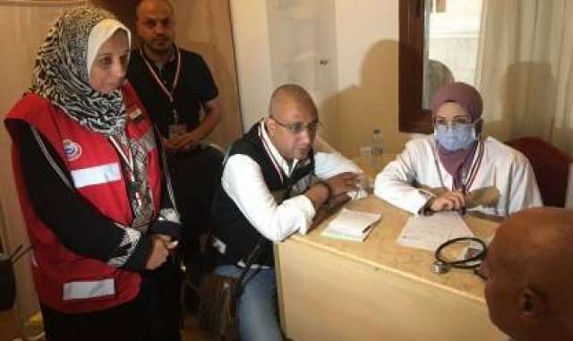 محمد شوقي