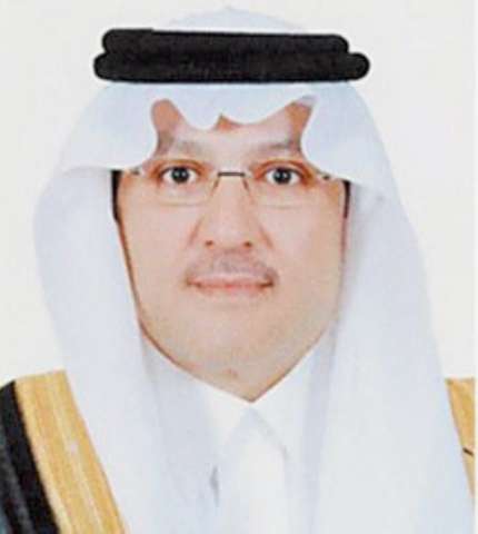 السفير السعودي أسامة نقلي سفير خادم الحرمين الشريفين لدى جمهورية مصر العربية