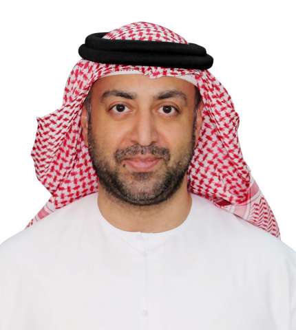  الدكتور المهندس على محمد الخوري مستشار مجلس الوحدة الإقتصادية العربية بجامعة الدول العربية 