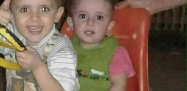 بلدنا نيوز الاقتصادي