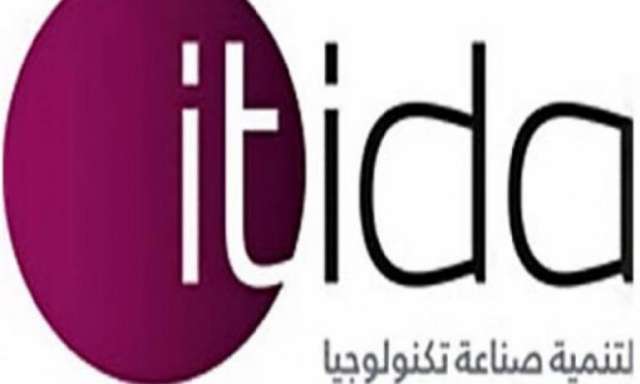 بلدنا نيوز الاقتصادي