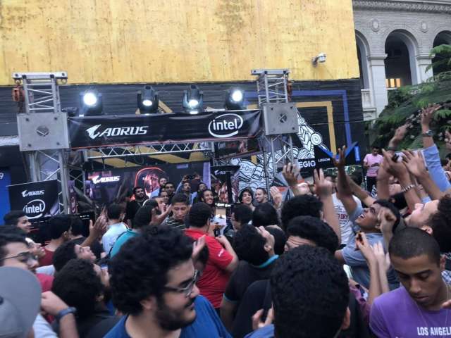 بلدنا نيوز الاقتصادي