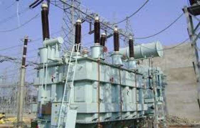 الكهرباء :  توصيل التغذية الكهربائية لعدد (22) ألف مشترك ب شمال سيناء