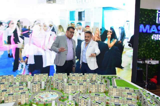 بلدنا نيوز الاقتصادي