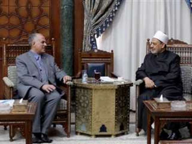 بلدنا نيوز الاقتصادي