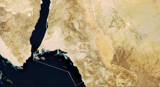 بلدنا نيوز الاقتصادي