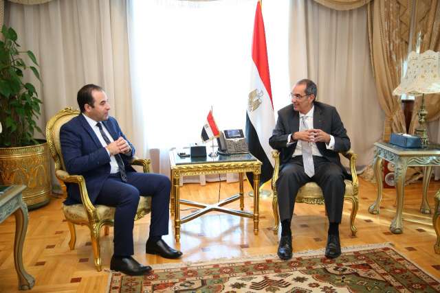 بلدنا نيوز الاقتصادي