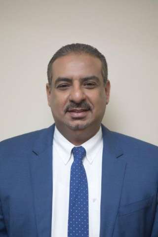 محمود كامل