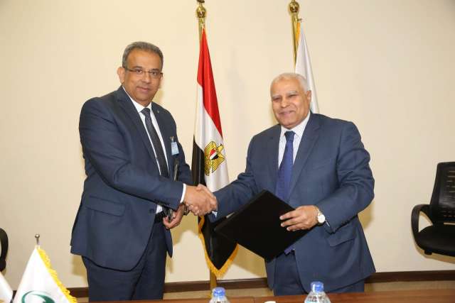 بلدنا نيوز الاقتصادي