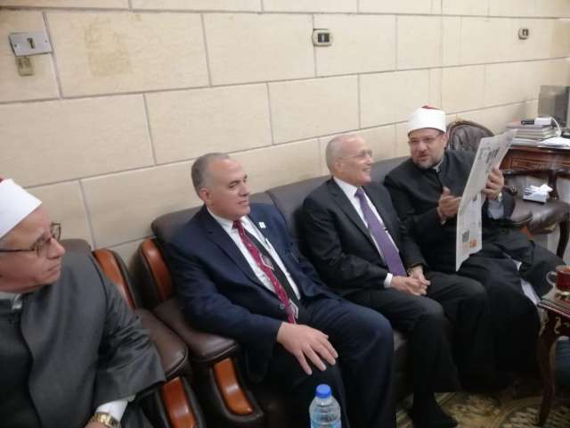 بلدنا نيوز الاقتصادي