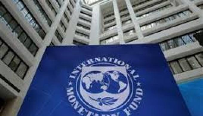 صندوق النقد الدولي يتوقع تباطؤ نمو الاقتصاد المصري إلى 4.4% في 2026/2027