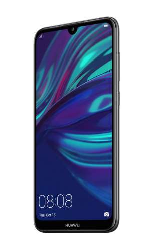 هاتف هواوي Y7 Prime