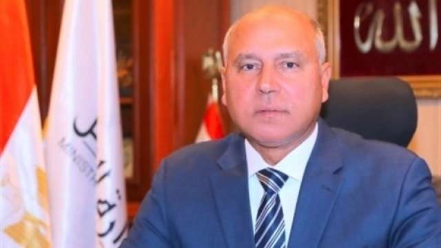 كامل الوزير
