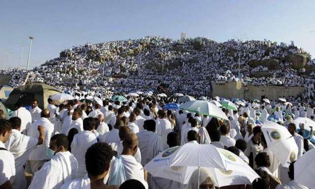 بلدنا نيوز الاقتصادي