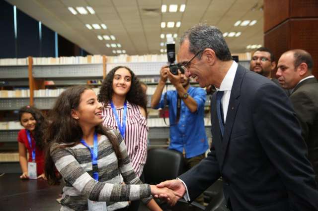 بلدنا نيوز الاقتصادي