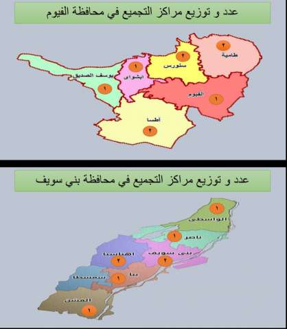 بلدنا نيوز الاقتصادي