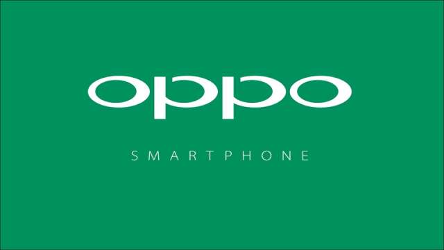 OPPO توقع اتفاقية براءات الاختراع مع ” إنتل” و ” إريكسون ”