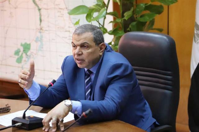 بلدنا نيوز الاقتصادي