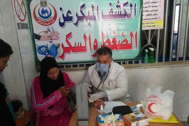 بلدنا نيوز الاقتصادي