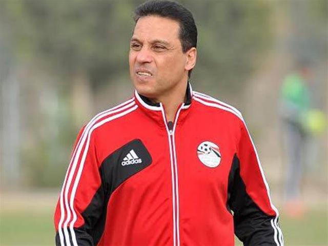 بلدنا نيوز الاقتصادي