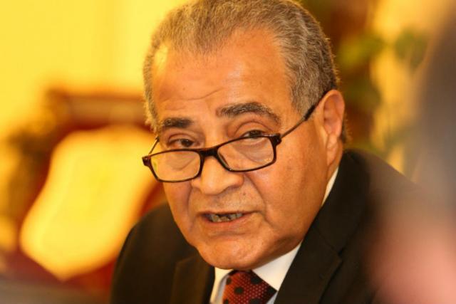 بلدنا نيوز الاقتصادي