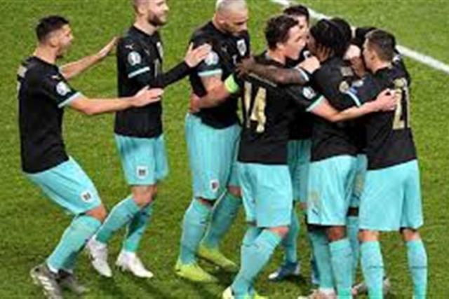 بلدنا نيوز الاقتصادي